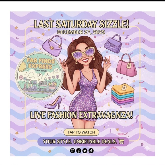 Live show listing - Picture 3 of 9